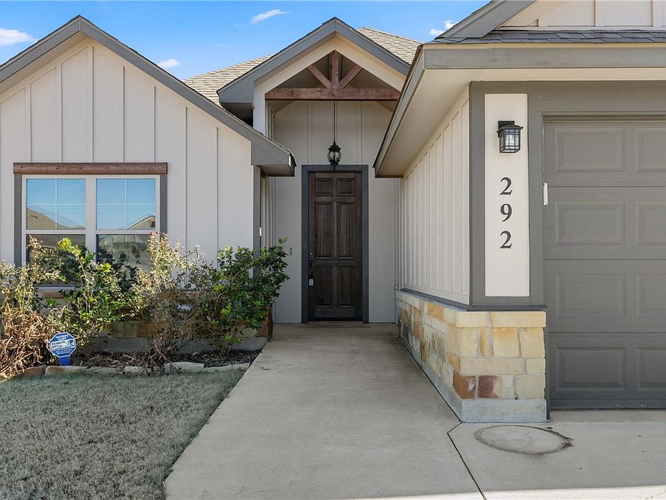 1st image of 292 Brazos Bnd
