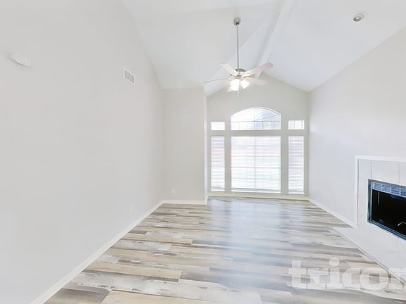 3rd image of 7114 River Garden Dr