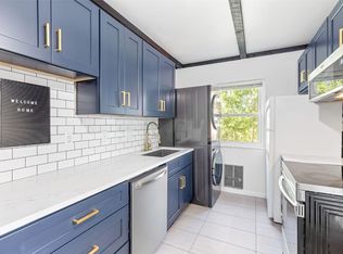 8011 Ryan Gulch Rd #B-2, Silverthorne, CO 80498