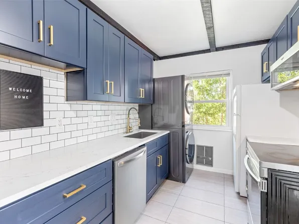 8011 Ryan Gulch Rd #B-2, Silverthorne, CO 80498