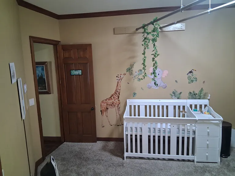 100 Sewell Ct — Photo 43