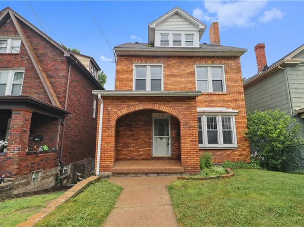132 Bronx Ave, Pittsburgh, PA 15229