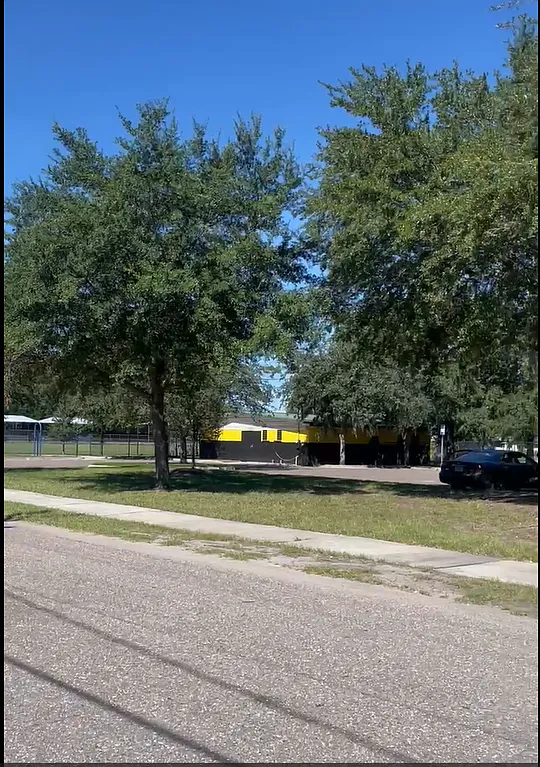 2 bed, 750 sqft, $1,150 — Photo 3