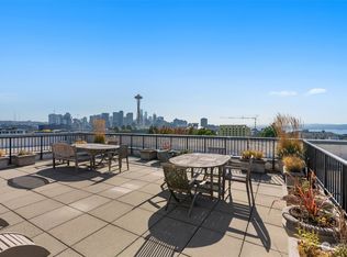 720 Queen Anne Ave N APT 304, Seattle, WA 98109