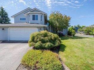 3180 SW 31st St, Gresham, OR 97080