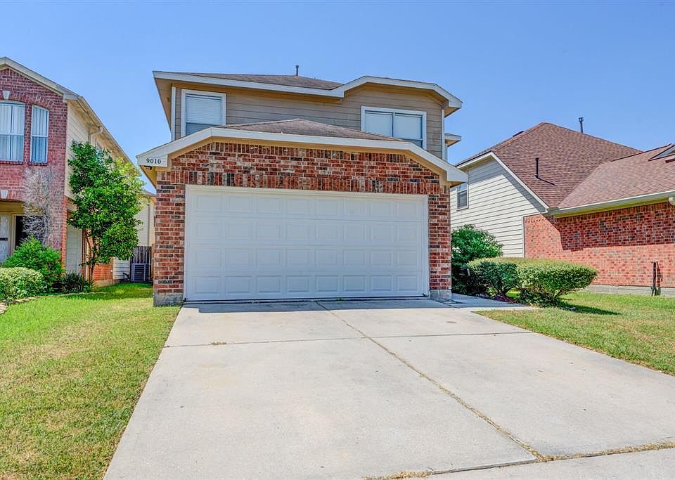 1st image of 9010 Iron Springs Dr