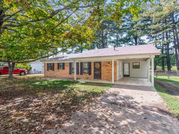 (undisclosed Address), Shannon Hills, AR 72103