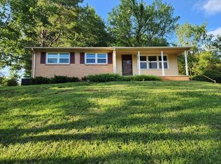 259 Richmond Hill Dr, Asheville, NC 28806