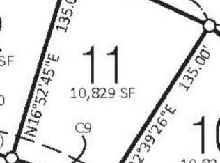 11 Ridgeview Ave #2, Iowa City, IA 52246