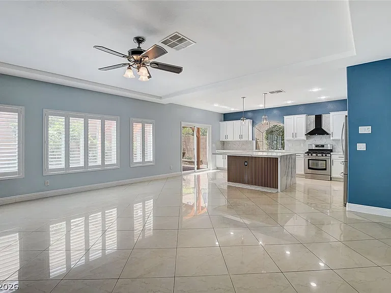 9975 Mills Reef Ct — Photo 26