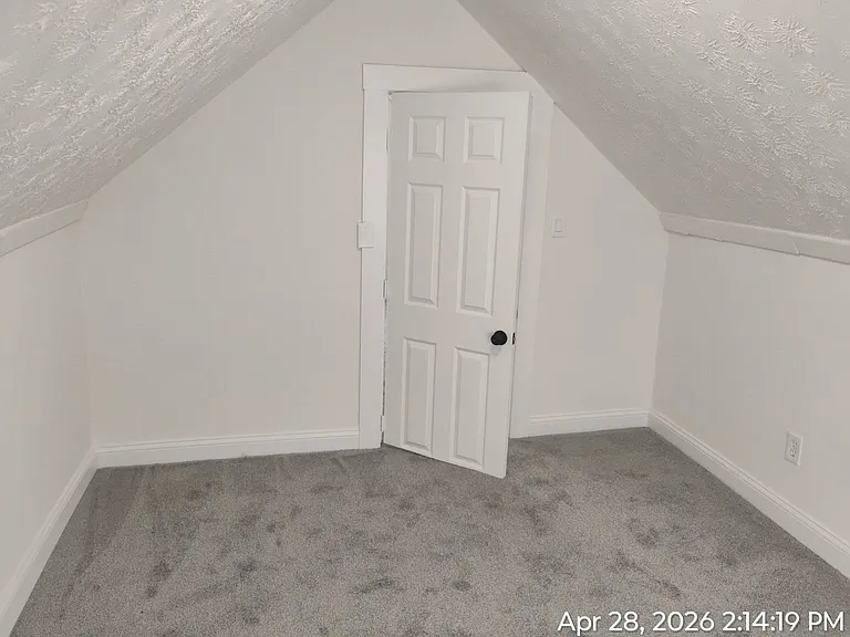 4309 Gifford Ave — Photo 20