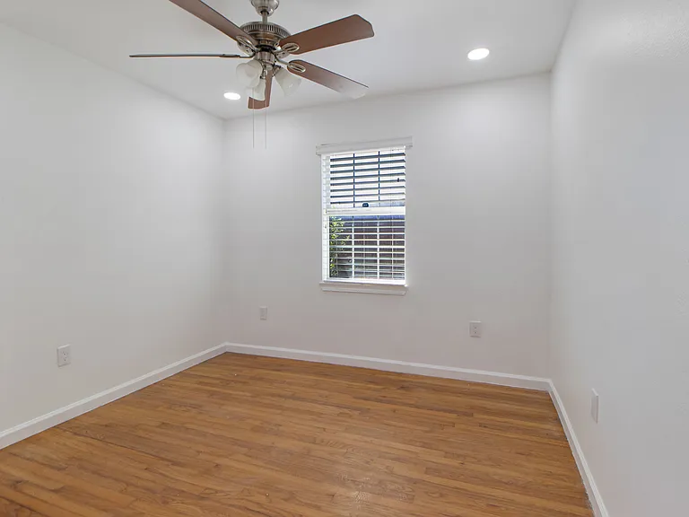 2707 Judy Dr — Photo 17