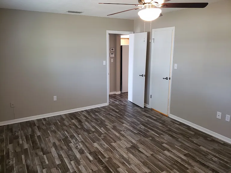 316 Heather Ave — Photo 16