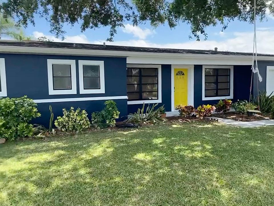 1st image of 438 Nautilus Dr