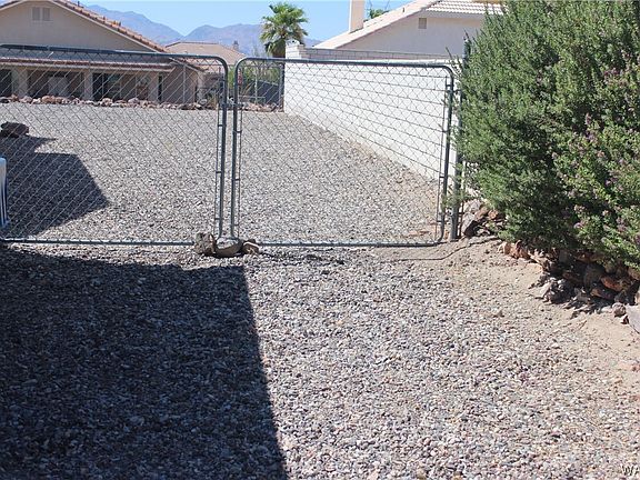 4th image of 3437 Sundial Dr