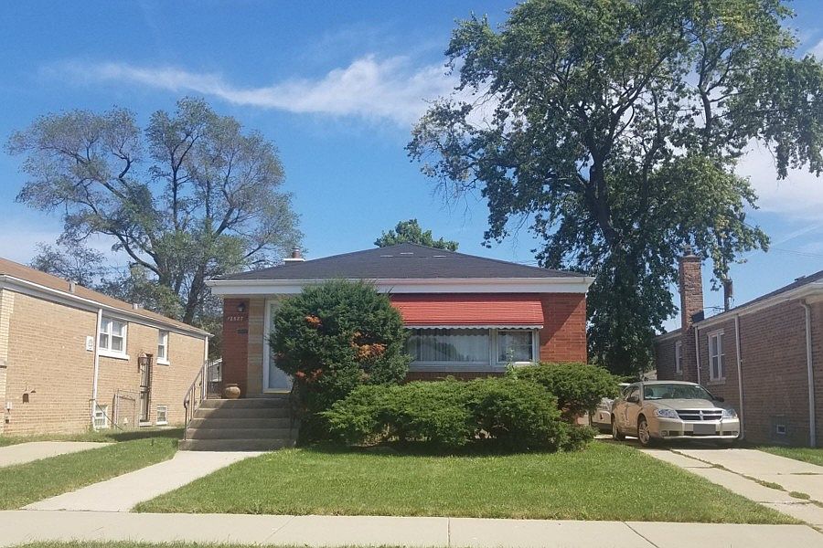 1st image of 12527 S Princeton Ave