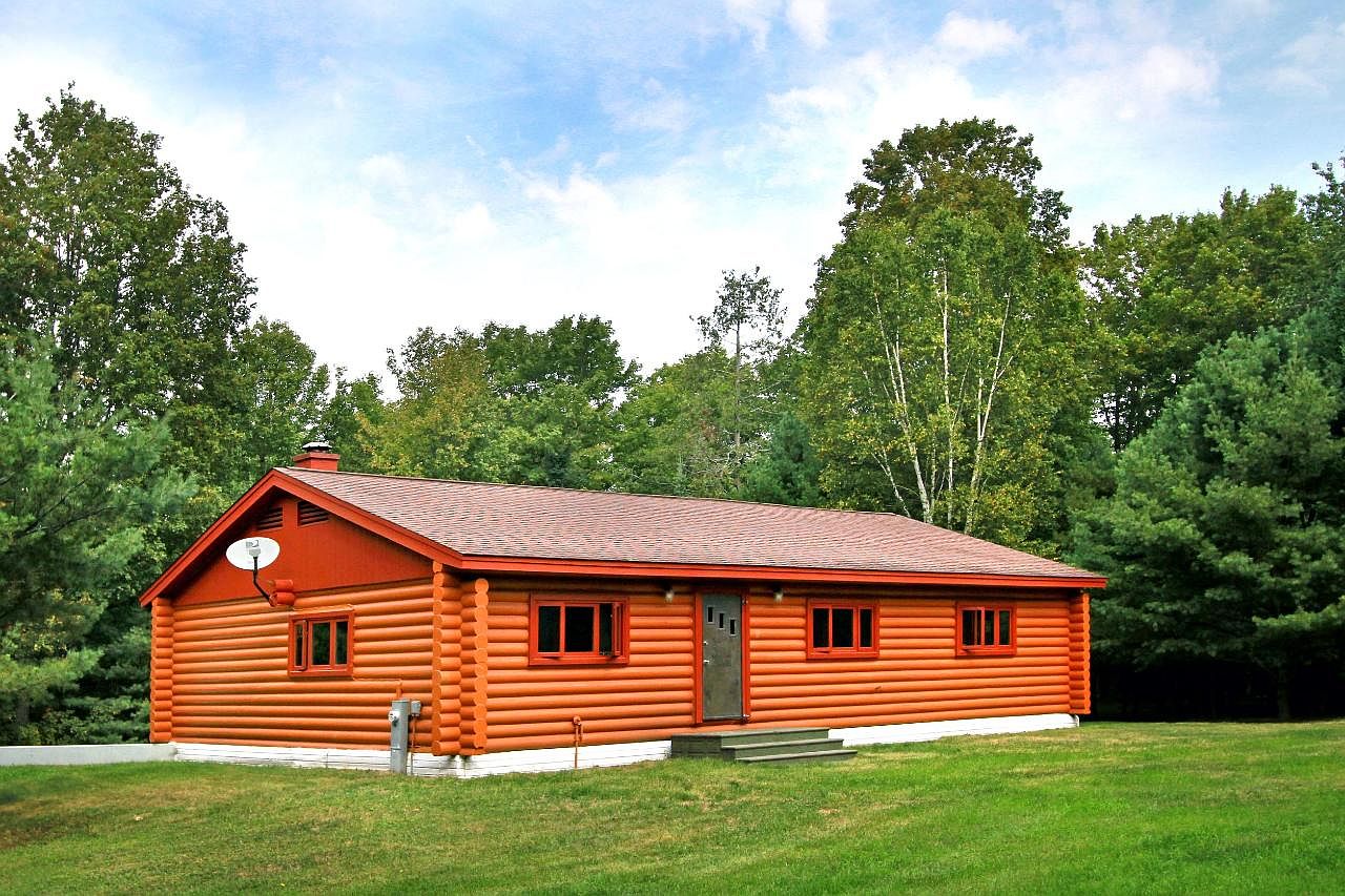 3618 Highway 17, Eagle River, WI 54521 Zillow