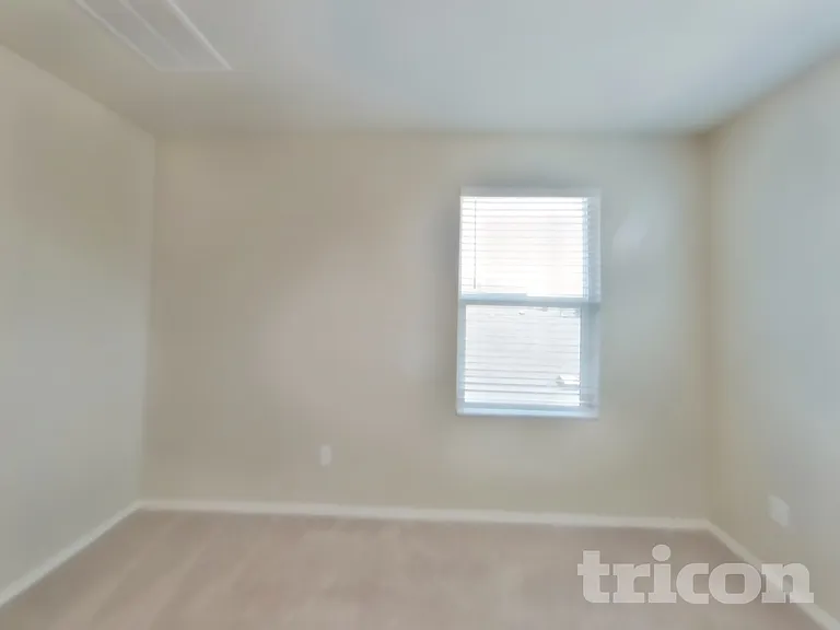 5200 Saddle Club Dr — Photo 15