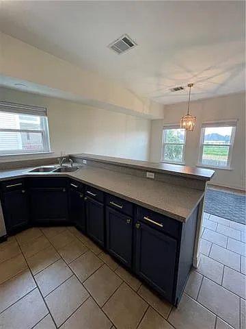 24 Houmas Pl #A — Photo 5