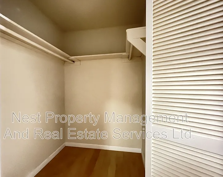 1137 Crestline Rd — Photo 19