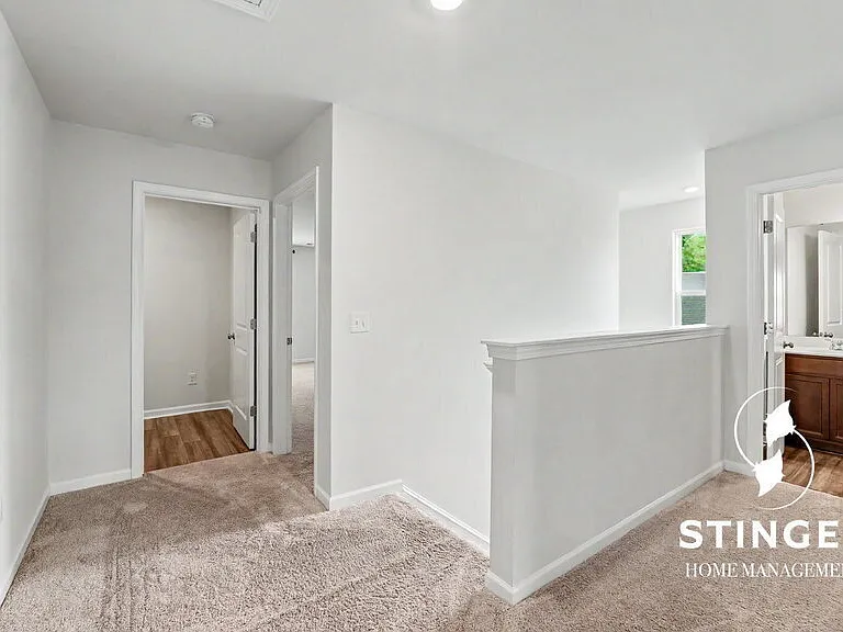 123 Chestnut St — Photo 14