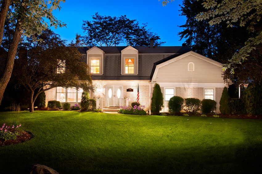 1st image of 1346 W Saint James Ct