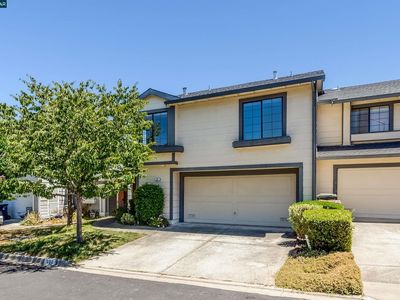 331 Lake Ct, Martinez, CA, 94553