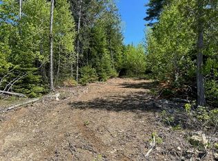 LOT 3 Mount Jefferson Hts, Lee, ME 04455