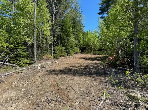 LOT 3 Mount Jefferson Hts, Lee, ME 04455