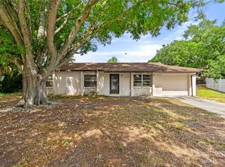 292 Piney Pl, Winter Haven, FL 33880