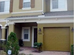 5421 Rutherford Pl, Oviedo, FL 32765