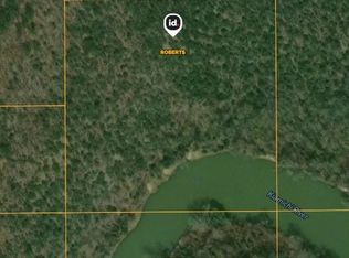 4723 San Angelo, Antlers, OK 74523