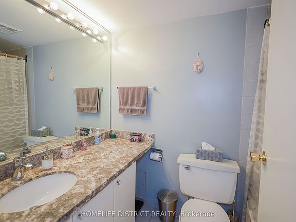 4th image of 234 Albion Rd #1902