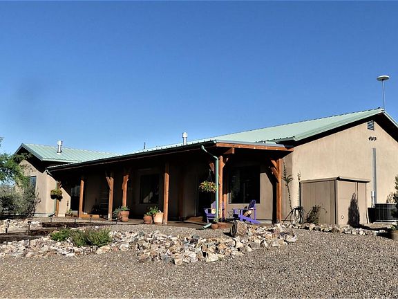 2nd image of 16905 S Empire View Pl