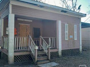 105 Pitt St, Savannah, GA 31415