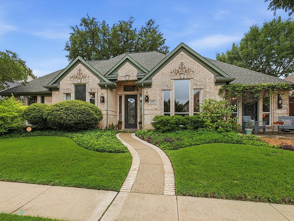 1st image of 635 Glen Lakes Dr