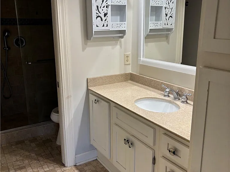 218 Sea Palms Colony #B — Photo 14