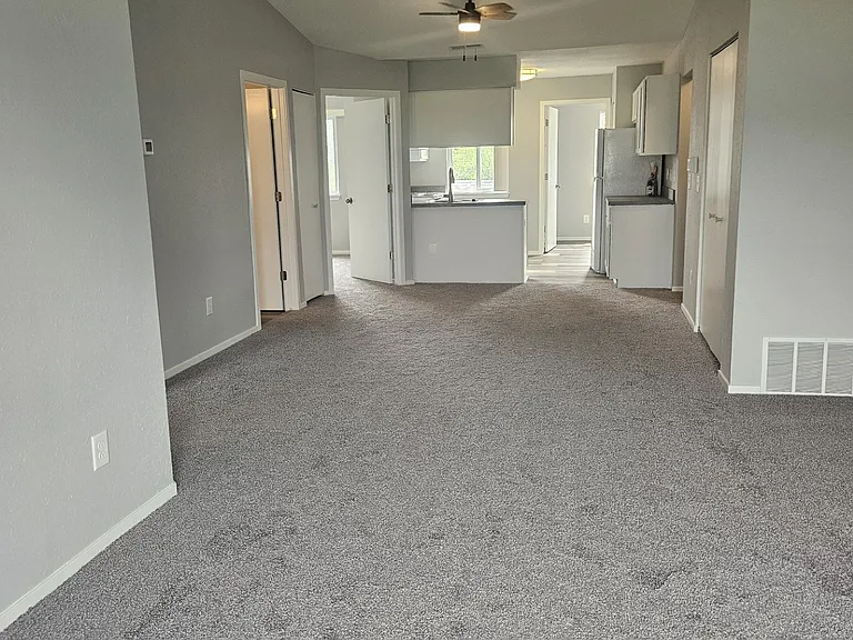 Oakbrooke — Photo 84