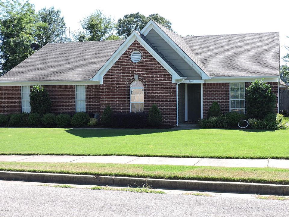 1st image of 5011 Rocky Point Dr