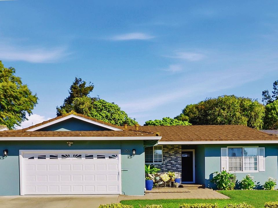 1st image of 2102 Farrol Ave