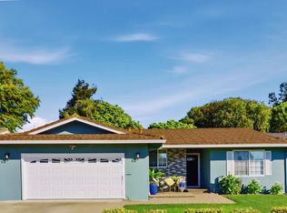 2102 Farrol Ave, Union City, CA 94587