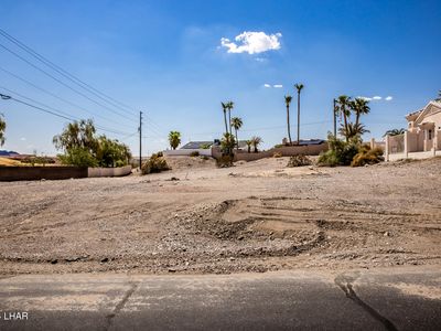911 Fremont Ln, Lake Havasu City, AZ, 86406
