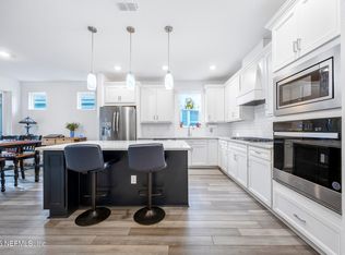 808 Continuum Loop, Yulee, FL 32097