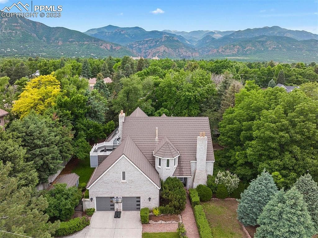 2702 Old Broadmoor Rd Colorado Springs CO 80906 Zillow   0e6a3032b19cea5c8628e048da2153c8 Cc Ft 1536 