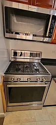 Rented by Plaza Real Estate Group