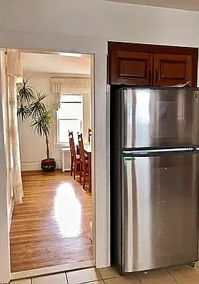 7 Olney St — Photo 14