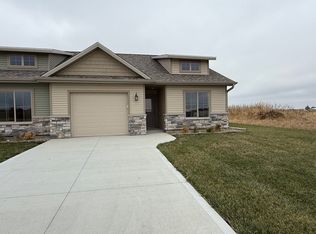 405 W Madison St, Winterset, IA 50273