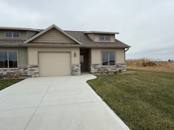 405 W Madison St, Winterset, IA 50273