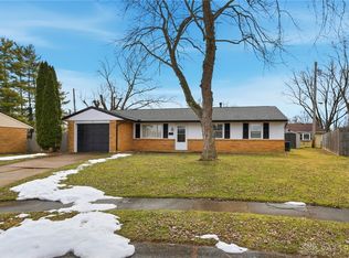 17 Lawndale Ct, West Milton, OH 45383