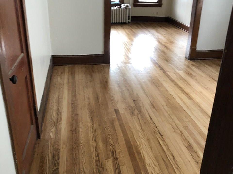 2nd image of 19 Maplewood St #1